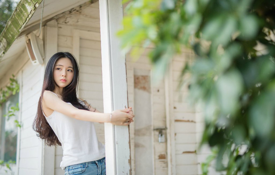 “那之后我派人前去寻妻……”